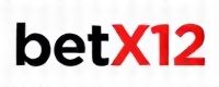 betx12 net